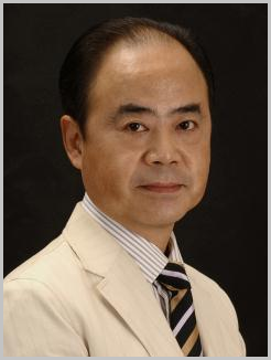 Kong Zhao Hui