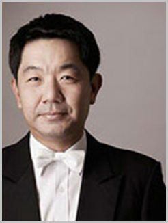 Lim Soon Lee