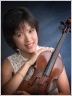 Lynette Lim
