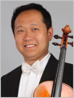 Wu Xiao Di