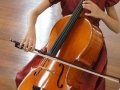 Cello Competition.jpg