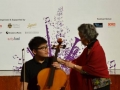 Cello Masterclass.jpg