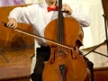 Cello Solo Competition.jpg