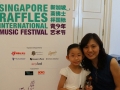 Competition Backstage.jpg