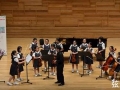 Ensemble.jpg