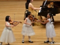 On Stage.jpg