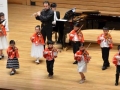 Performance.jpg