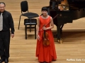 Raffles GALA Concert.jpg