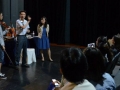 Seminar.jpg