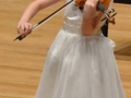 Stage.jpg