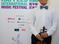 Stage Performance.jpg