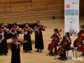String Ensemble.jpg