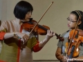 Violin Masterclass.jpg