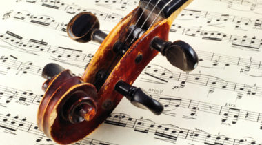 Saint-Saens: Introduction and Rondo Capriccioso