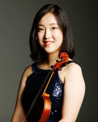 RAMP Faculty - Kim KryRi