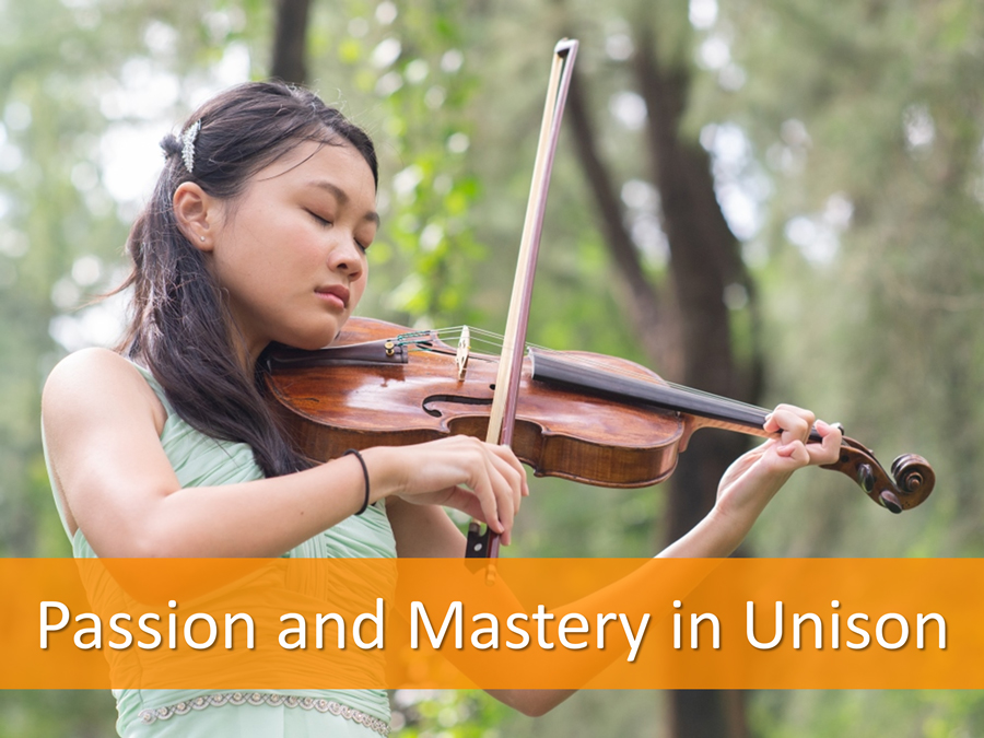 RAMP Music Production